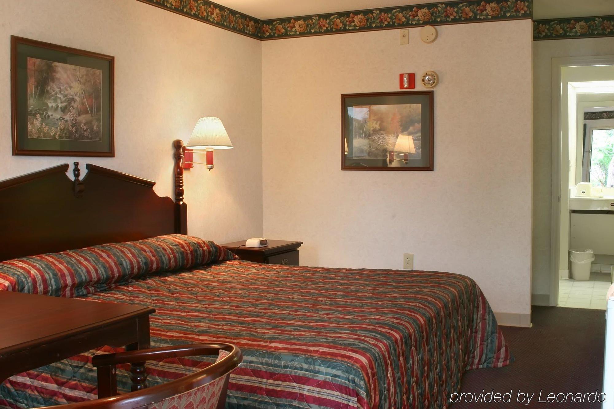 Motel 6 Prattville Al Quarto foto
